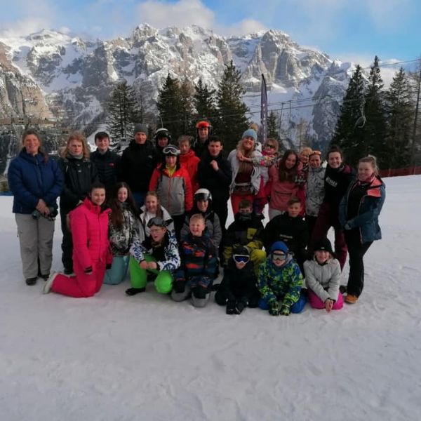 Skiiers 2